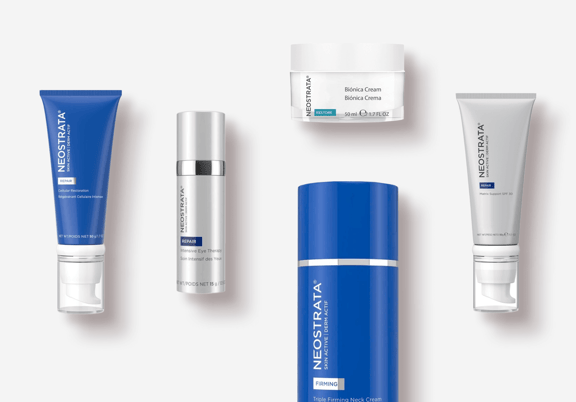 The Best NeoStrata Products to Boost Your Routine