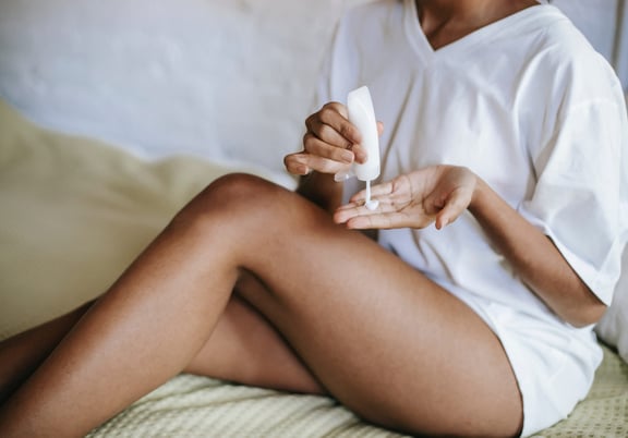 Our 5 Best Premium Body Care Products