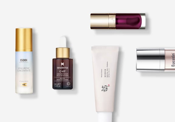 Our Best Prime Beauty Deals of 2024