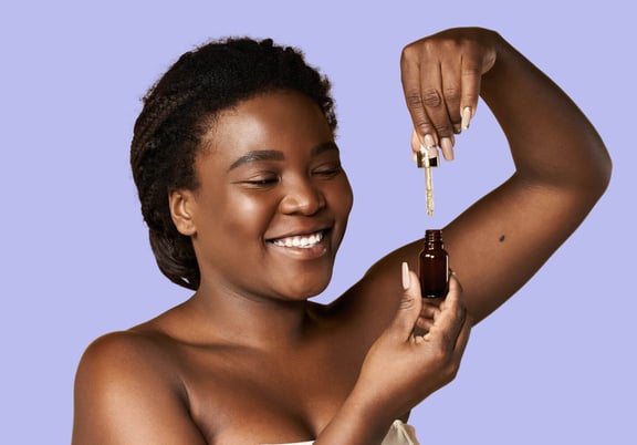 Our Best Prime Beauty Deals of 2026
