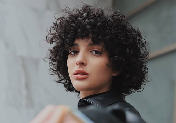 We’ve Found The Best Shampoo & Conditioner Duos For Curly Hair