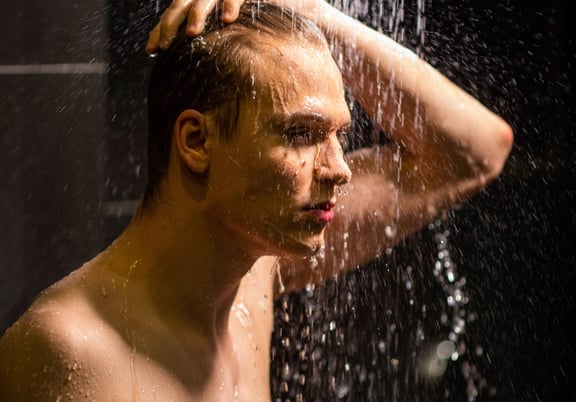 Explore The 8 Best Shampoo For Men