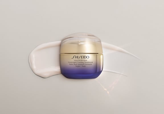 The Best Shiseido Products Worth Trying in 2024