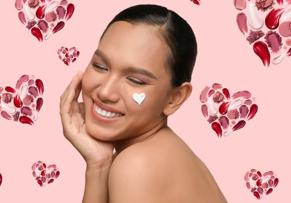 The Best Valentine’s Gifts for Beauty Enthusiasts