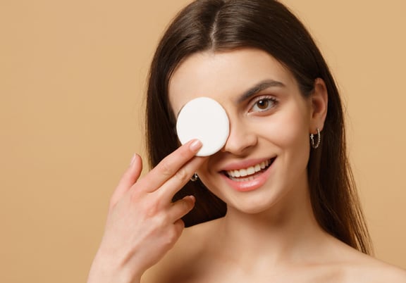 We’ve Found The Best Waterproof Eye Makeup Removers