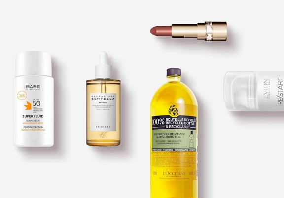 Black Friday Wishlist: Skincare We’re Buying in 2024