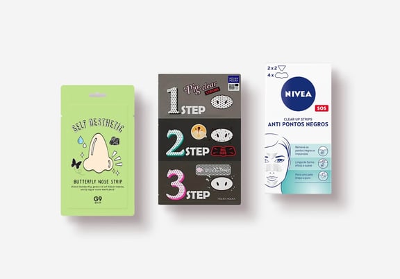 Do Nose Strips Actually Remove Blackheads?