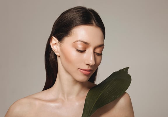 Eco-friendly Beauty Brands You Can Trust