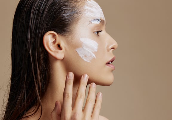 Is European Sunscreen Really Better? A Deep Dive