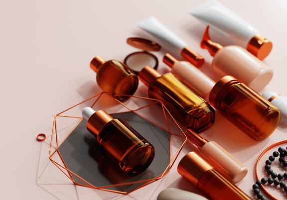 Are Expensive Skincare Products Worth It?
