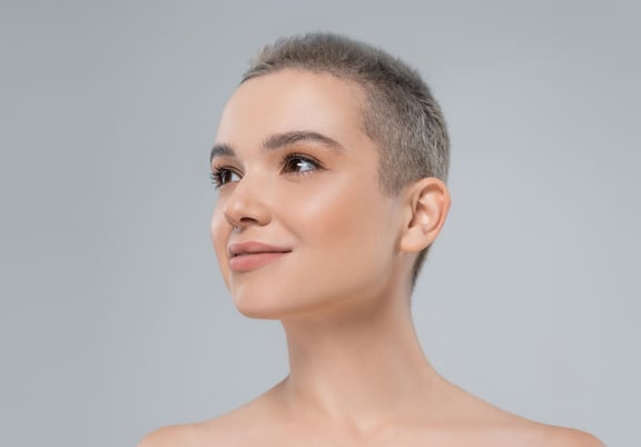 Hair Growth After Chemo: A How-To Guide