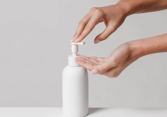 9 Best Scented Hand Soaps in 2023