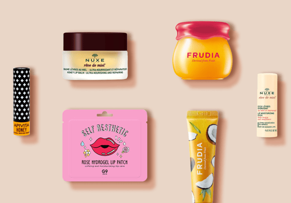 Honey Lip Balm: Is It Good for Your Lips?