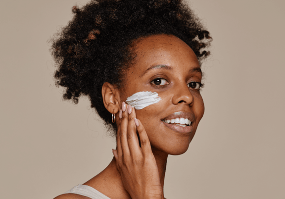 Post-inflammatory Hyperpigmentation: What It is & How to Manage It