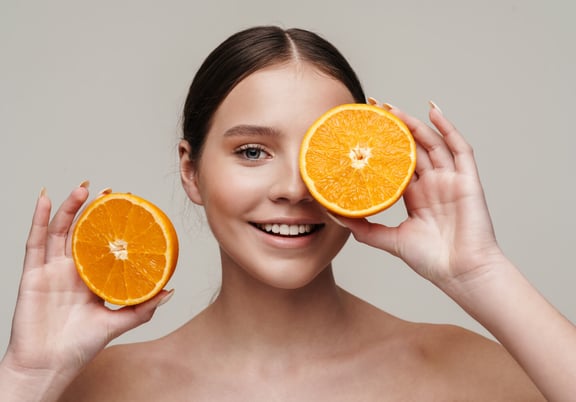 How to Use Vitamin C Serum in Your Routine