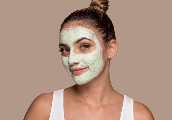 Top 8 Best Hydrating Face Masks For All Skin Types