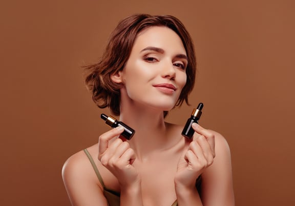 Our Top 5 Luxury Beauty Gifts for Christmas