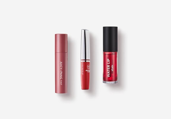 Matte Lip Gloss: What it is & What to Try