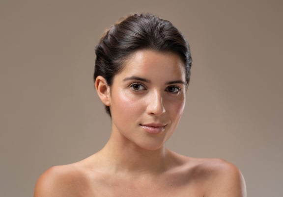 Foundation Alternatives for Summer: Complexion Makeup Without Foundation