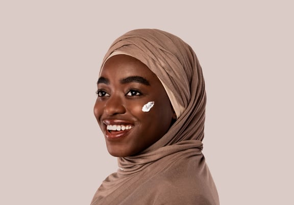 Ramadan Skincare: Our 10 Best Tips