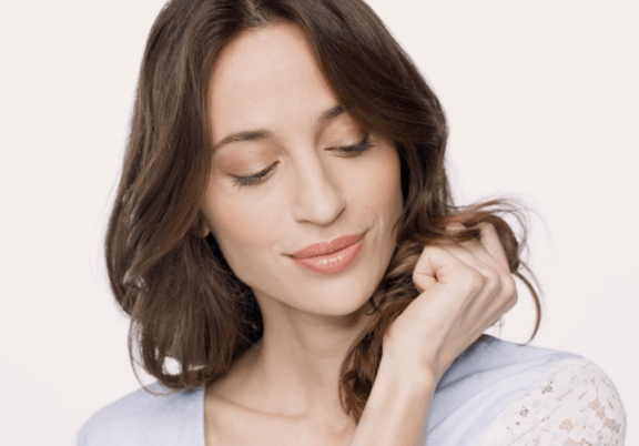 How René Furterer Triphasic Helps You Fight Hair Loss