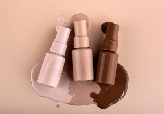 What is Serum Foundation & Why You Need It