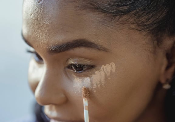 Our Top 6 Under-Eye Concealers For Dark Circles