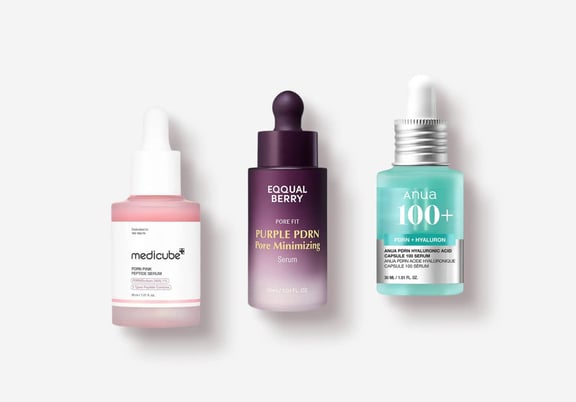 PDRN Skincare: What is It & What Does It Do?