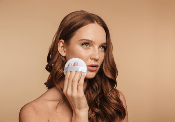 The Complete Guide to Cushion Foundation