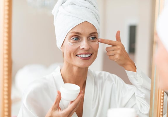 How to Build a Skincare Routine for Beginners