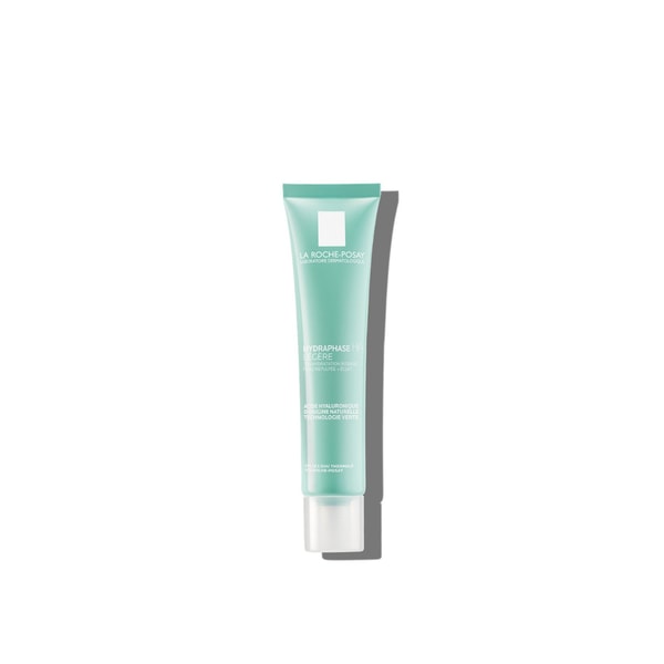 La Roche-Posay Hydraphase HA Light Mositurizing Cream 40ml (1.35floz)