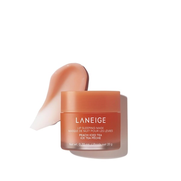Laneige Lip Sleeping Mask