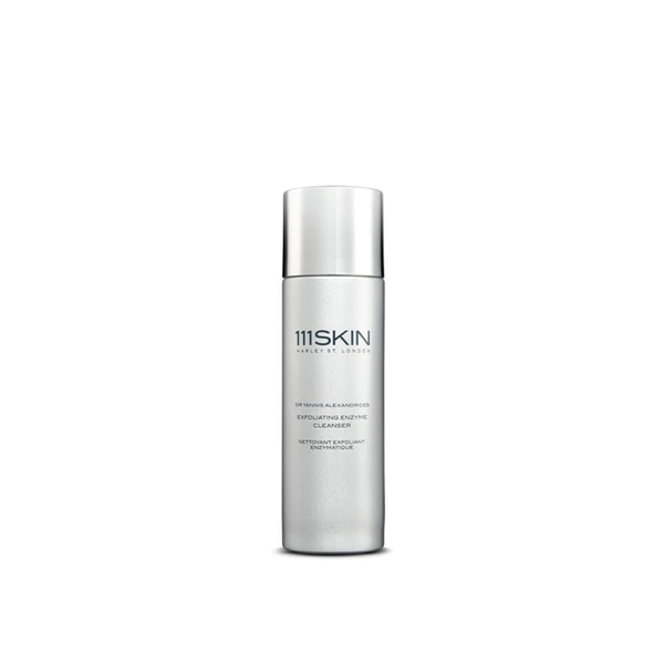 111SKIN Exfoliating Enzyme Cleanser 40g (1.41oz)