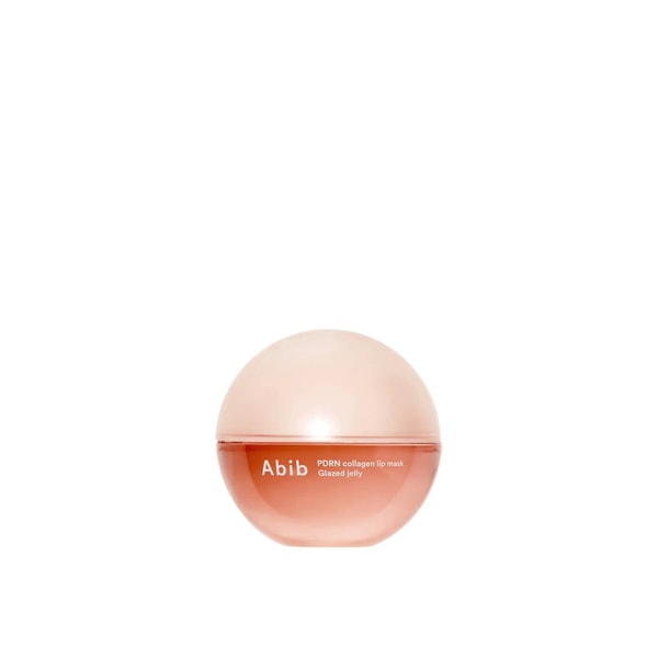 Abib PDRN Collagen Lip Mask Glazed Jelly 11g (0.38oz)