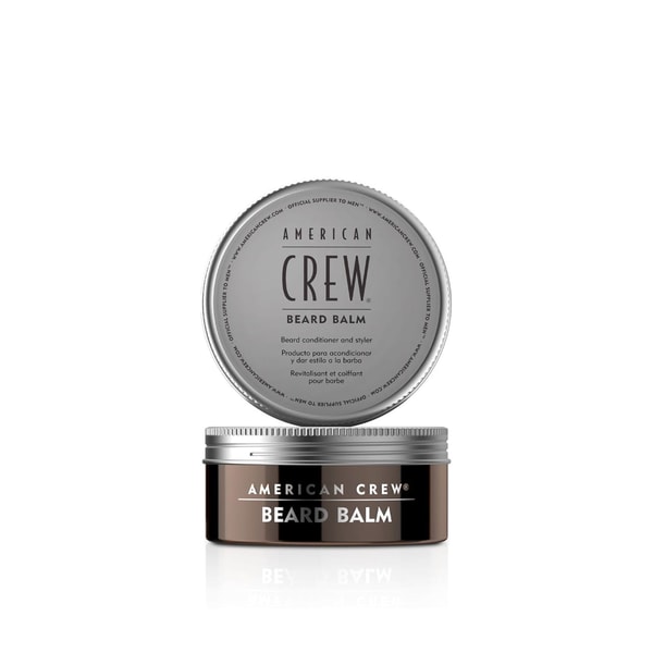 American Crew Beard Balm 60g (2.12oz)