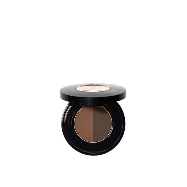 Anastasia Beverly Hills Brow Powder Duo Chocolate 0.8g x2 (0.03oz x2)