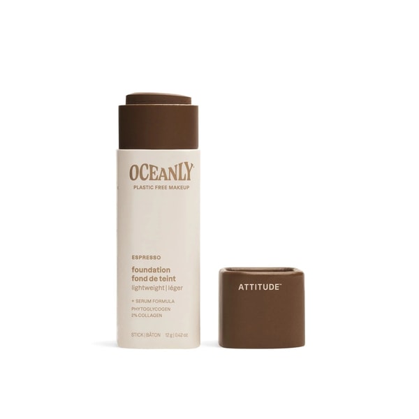 ATTITUDE Oceanly Foundation Stick