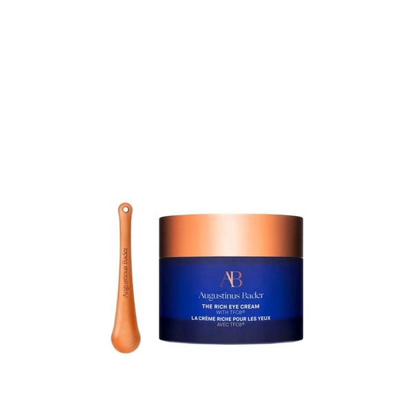 Augustinus Bader The Rich Eye Cream 15ml