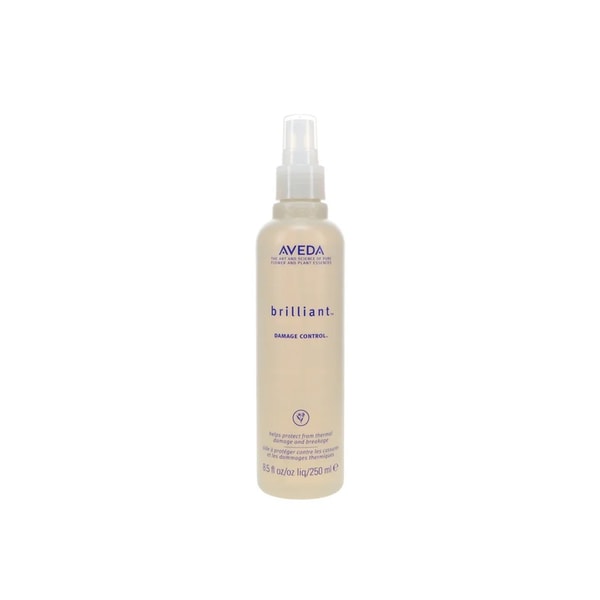 Aveda Brilliant Damage Control Detangling Spray 250ml (8.5floz)