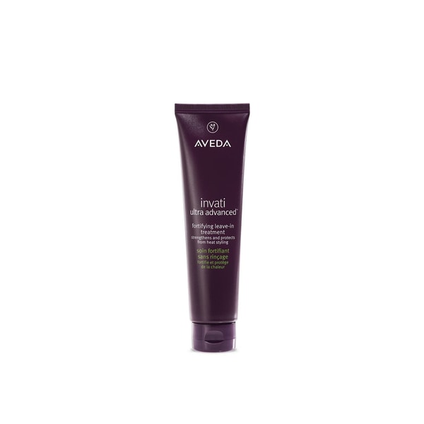 Aveda Invati Ultra Advanced Fortifying Leave-In Treatment 100ml (3.4floz)