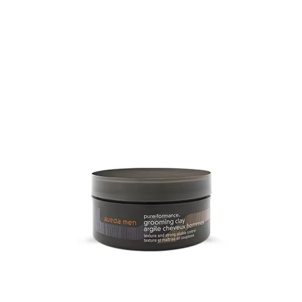 Aveda Men Pure-Formance Grooming Clay 75ml (2.6oz)