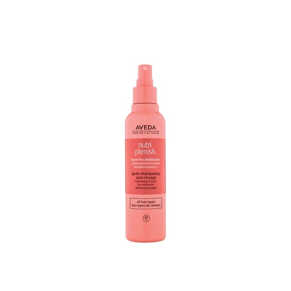 Aveda Nutriplenish Leave-In Conditioner 200ml (6.7floz)