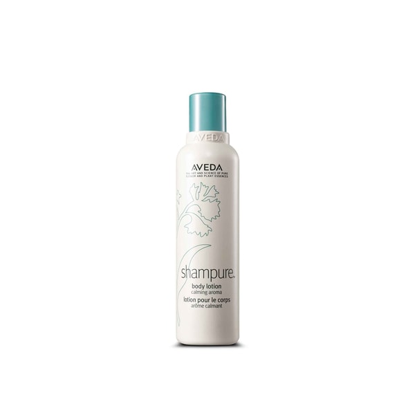 Aveda Shampure Body Lotion 200ml (6.7floz)