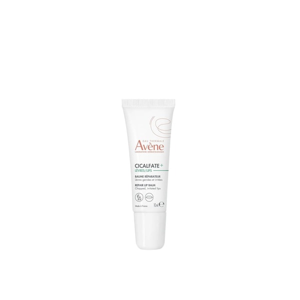 Avène Cicalfate+ Balsamo Labbra Riparatore 12ml