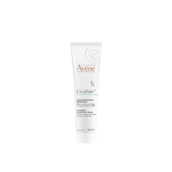 Avène Cicalfate+ Repairing Protective Cream 100ml (3.38floz)