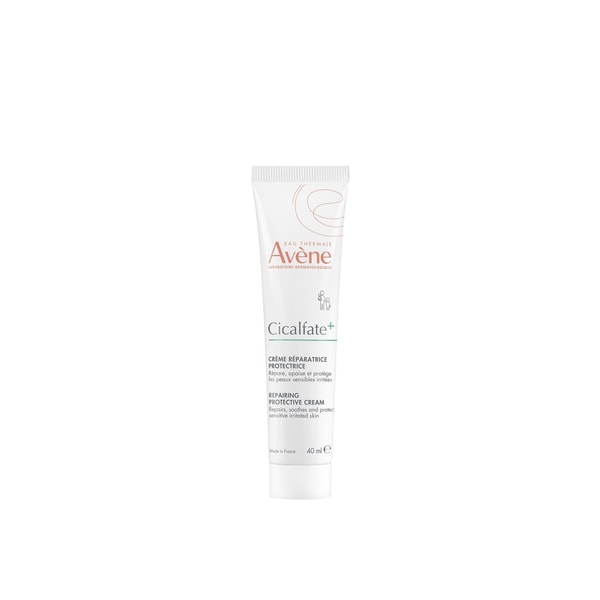 Avène Cicalfate+ Herstellende Beschermende Crème