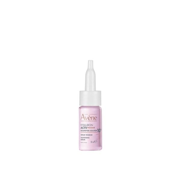Avène Hyaluron Activ Procedure Siero Rassodante 18ml + 2ml
