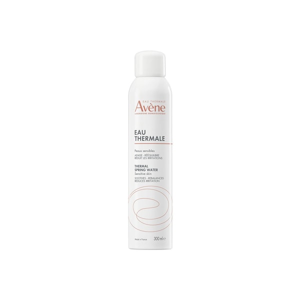 Avène Thermal Spring Water
