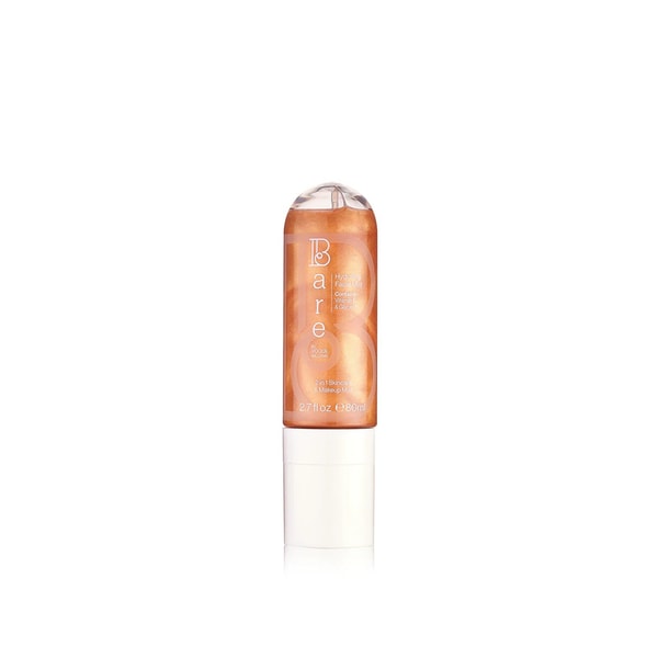 Bare by Vogue Hydrating Facial Mist 80ml