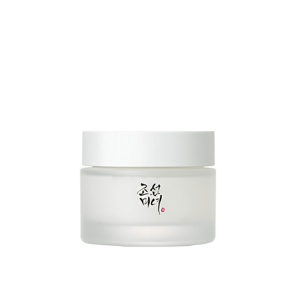 Beauty of Joseon Dynasty Cream 50ml (1.69floz)